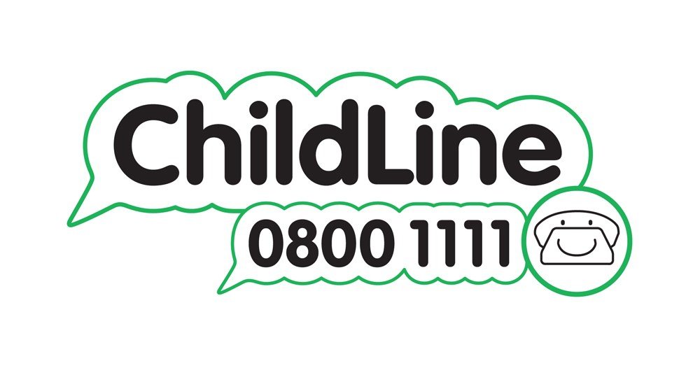 childline
