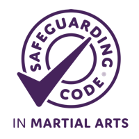 safeguarding code